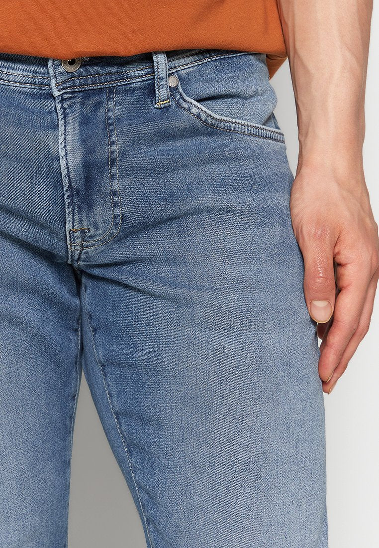 Pepe Jeans