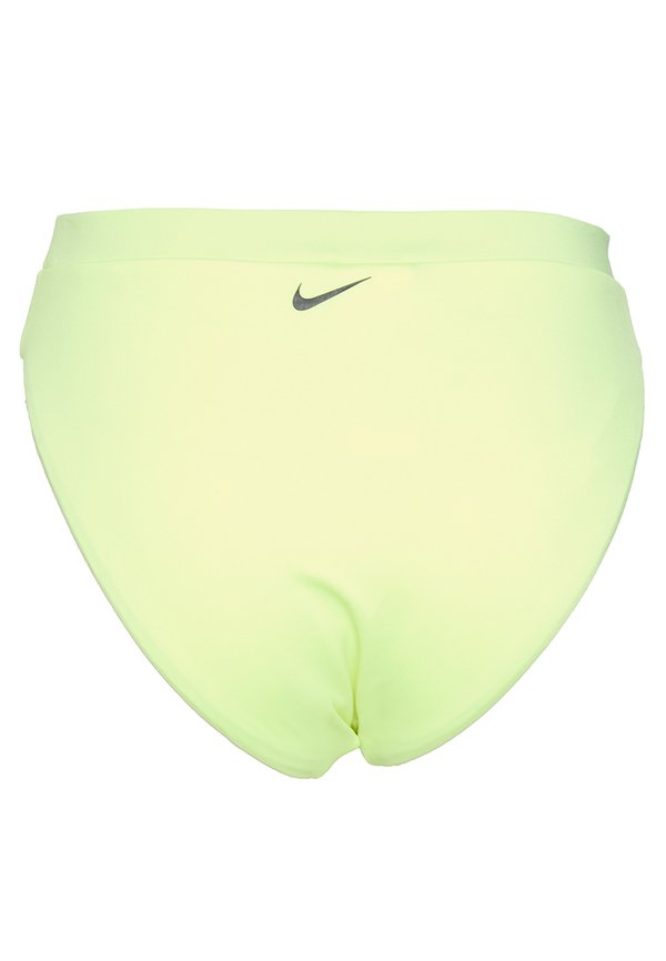 Nike Performance