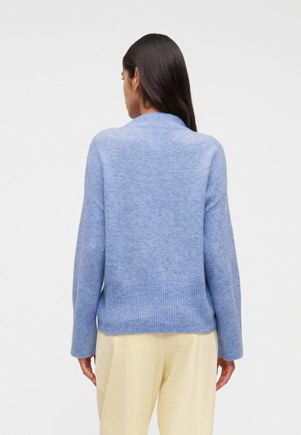 DAY Birger et Mikkelsen SILMA COZY DAYS