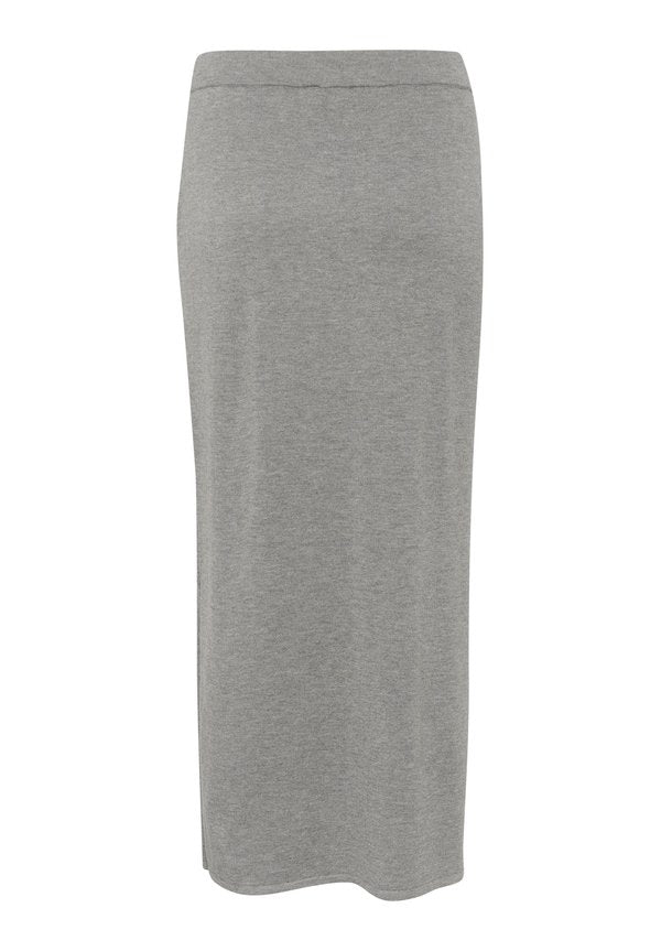 My Essential Wardrobe EMMA