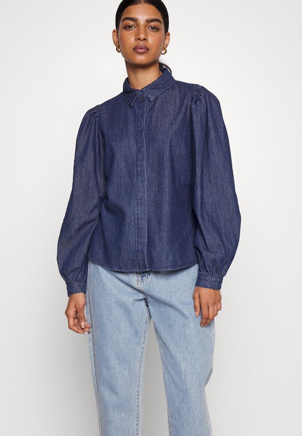 Vero Moda Petite VMNILY