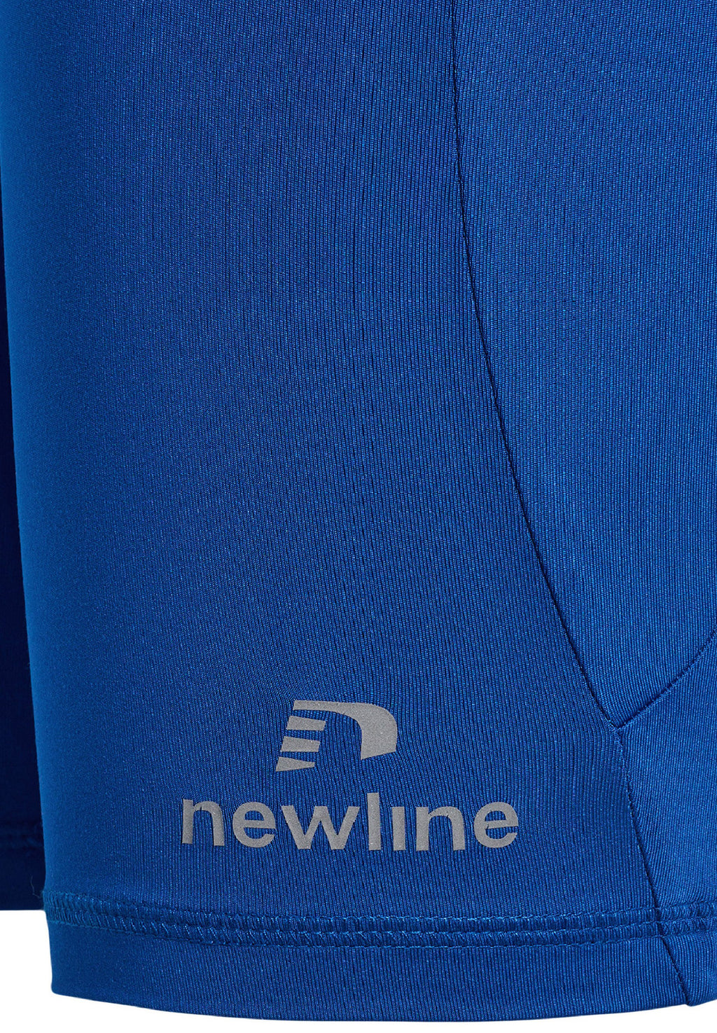 Newline ATHLETIC SPRINTERS