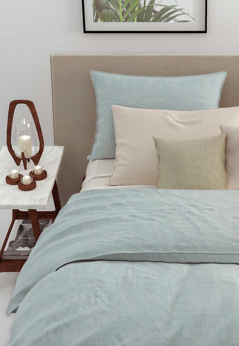 Zohome LINO