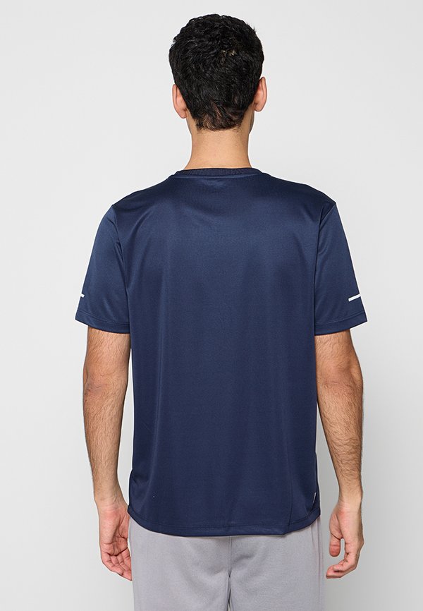 Umbro