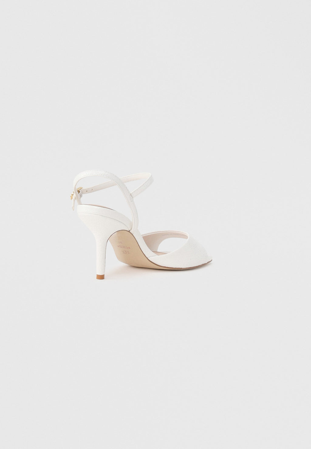 Dune London MAYYBE
