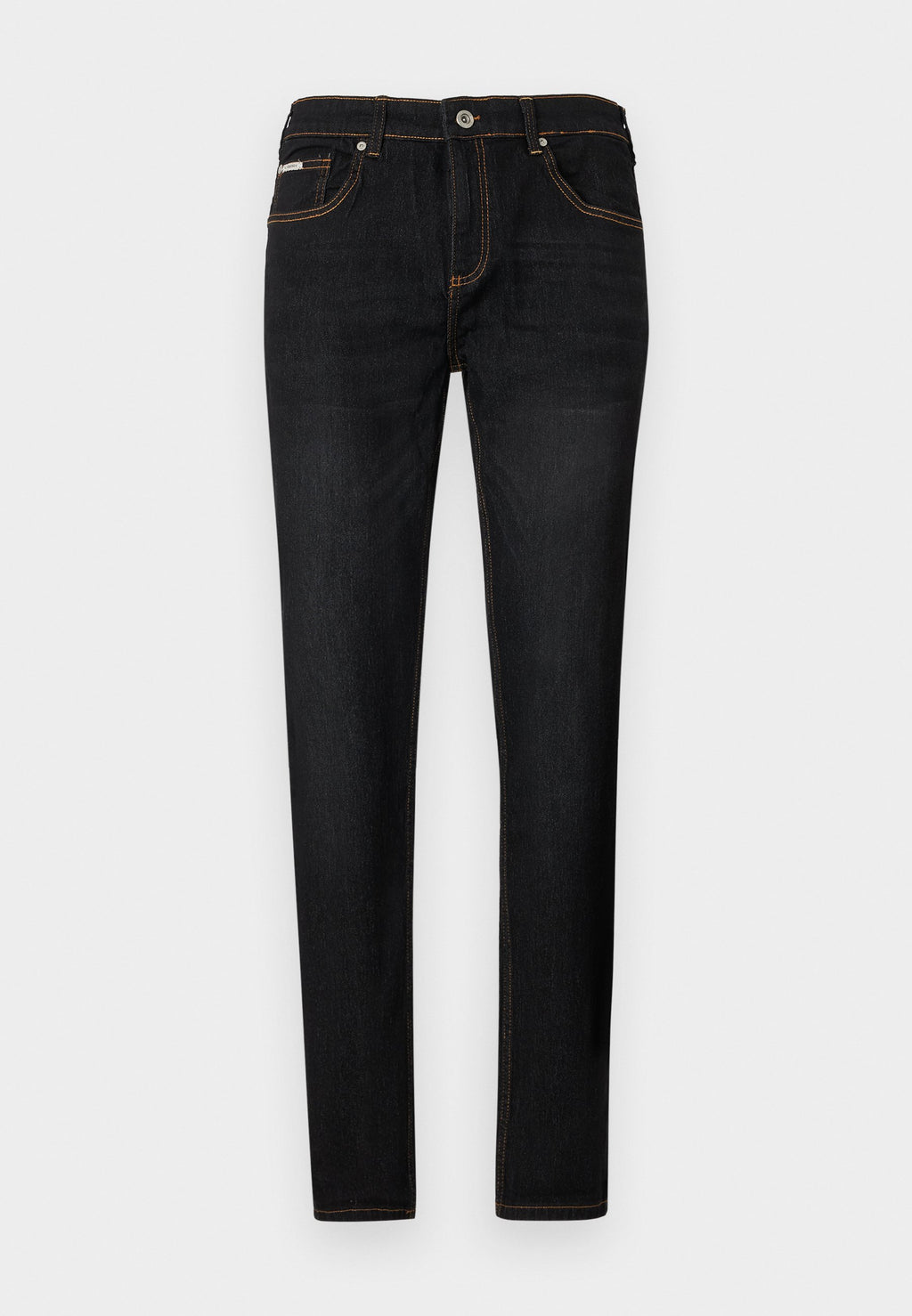 Lindbergh Jeans Slim Fit Media 1
