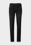 Lindbergh Jeans Slim Fit Media 1
