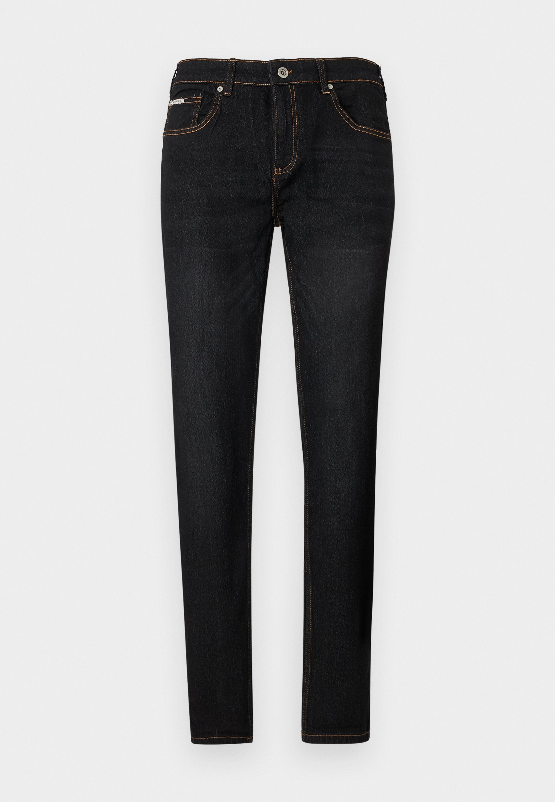 Lindbergh Jeans Slim Fit Media 1