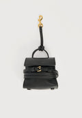 MOSCHINO PORTACHIAVI
