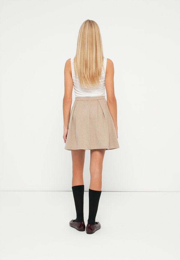 Vero Moda VMKLEA SHORT SKIRT