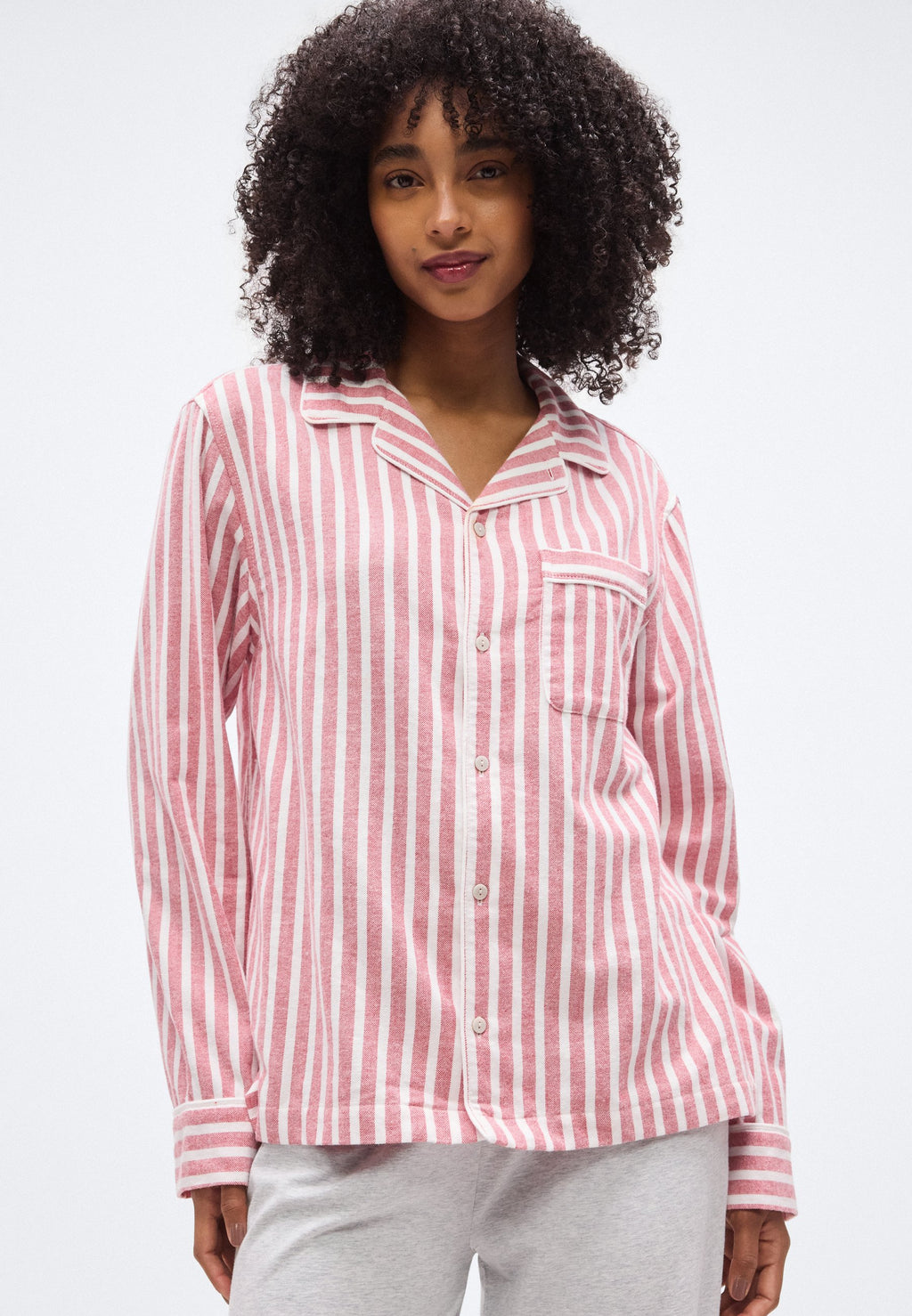 GAP