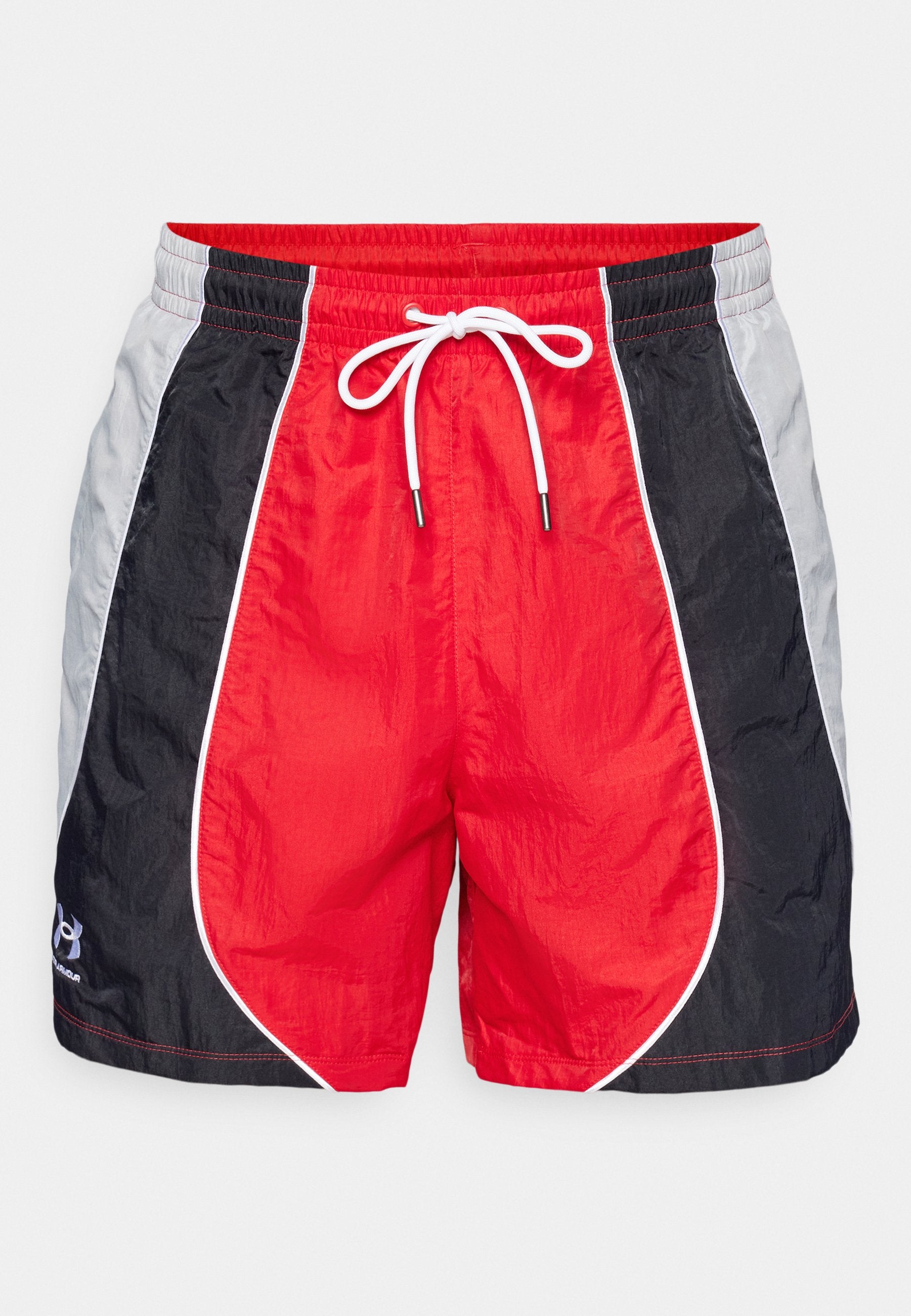 Under Armour ICON VOLLEY SHORTS
