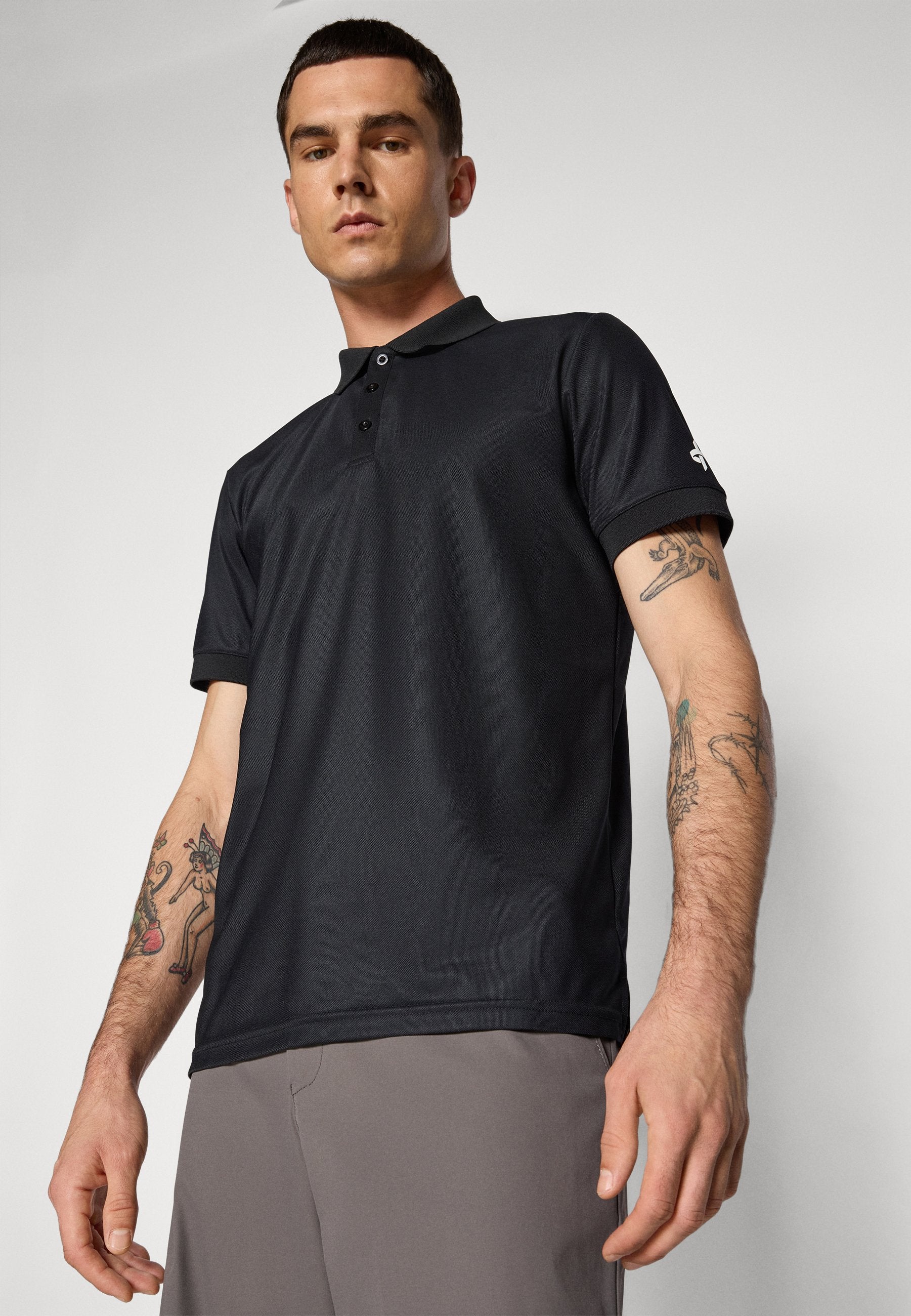 Cross Sportswear BRIAN