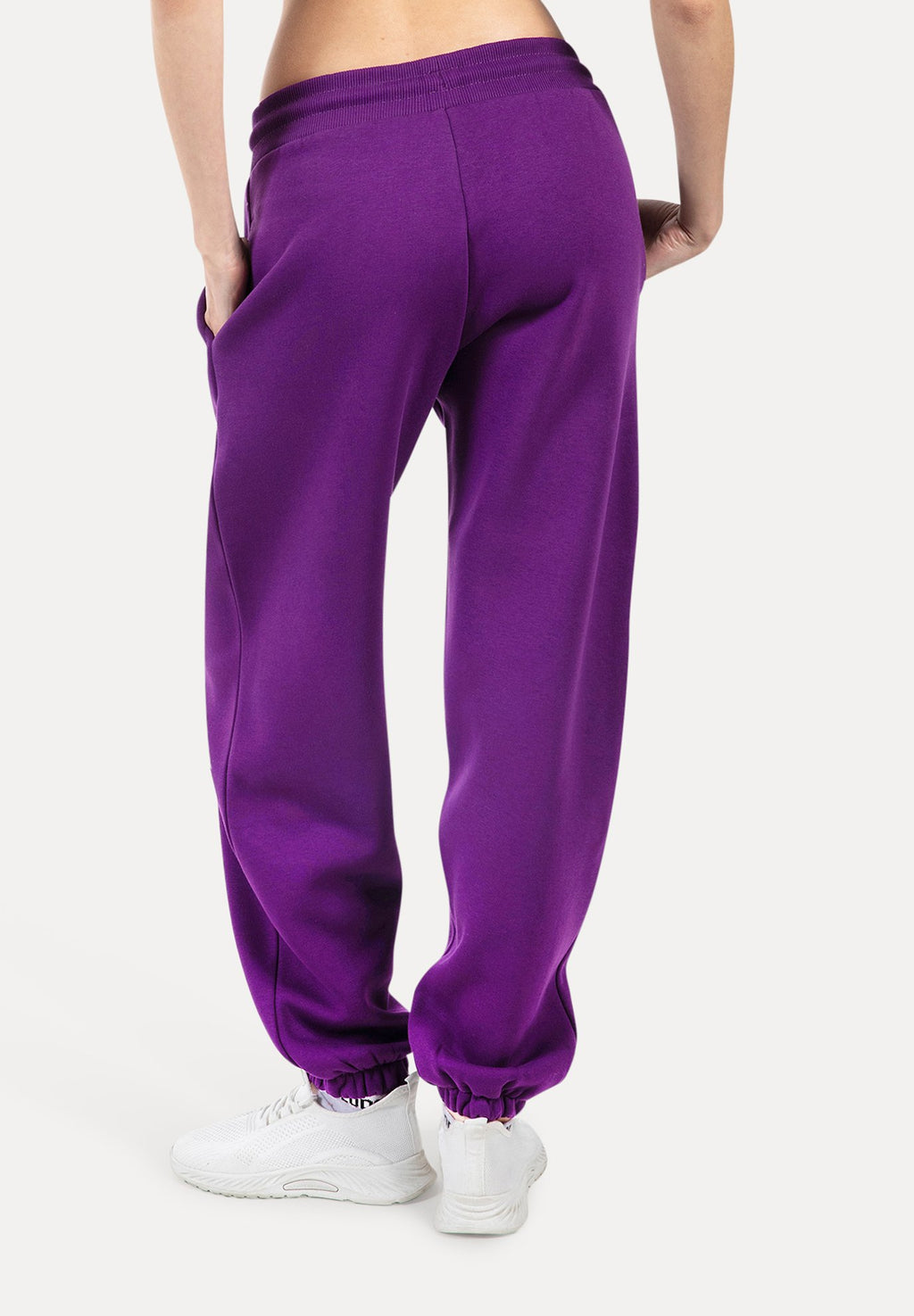 Smilodox CASUAL CLASSIC ENARA