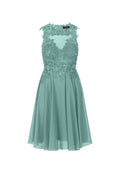 Apart Glamour Cocktailkleid/festliches Kleid Media 1