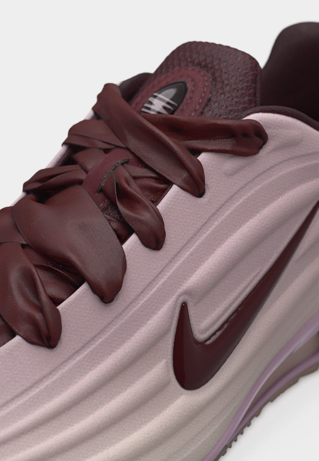 Nike Sportswear SHOX Z SE