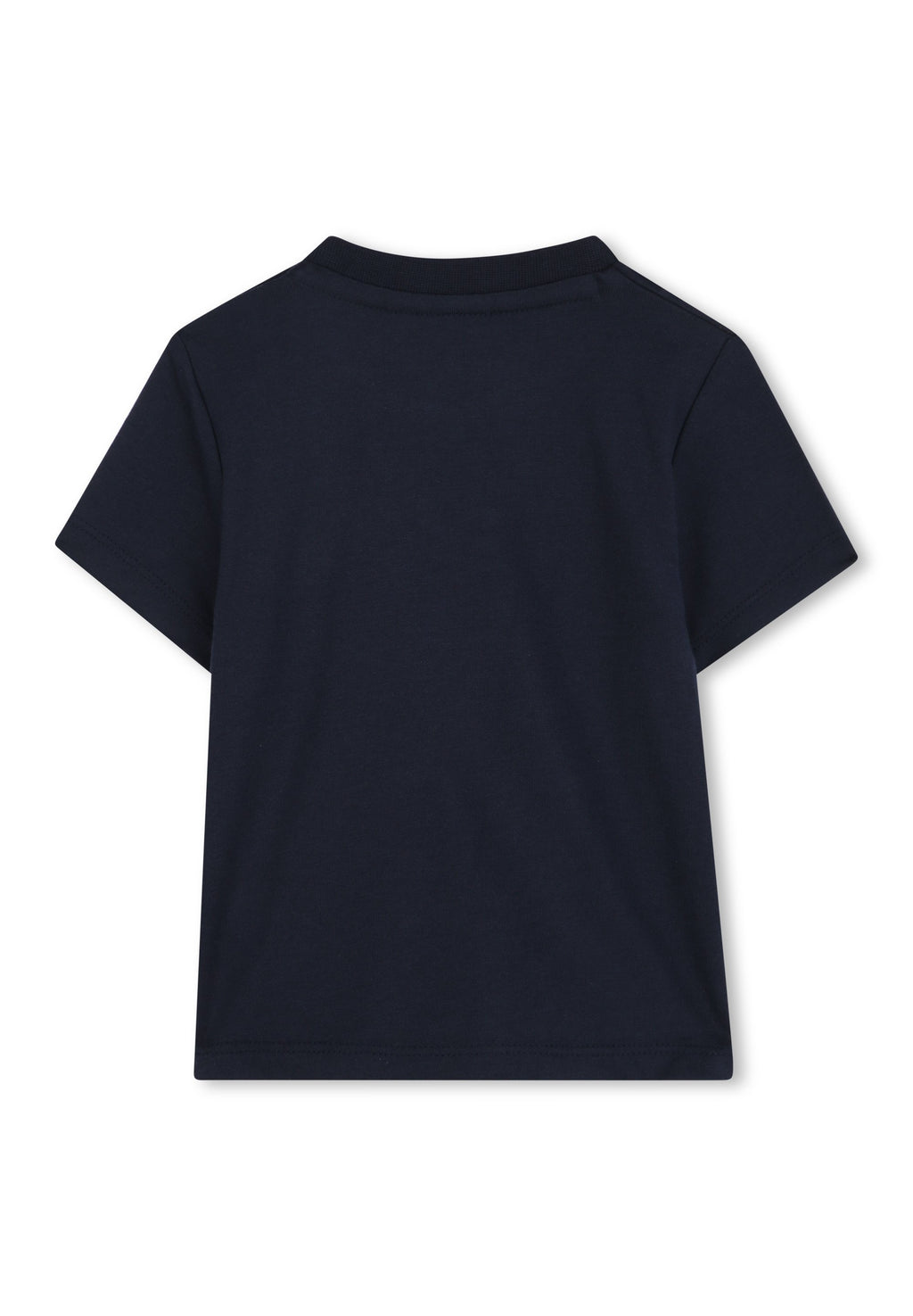BOSS Kidswear ENSEMBLE SET