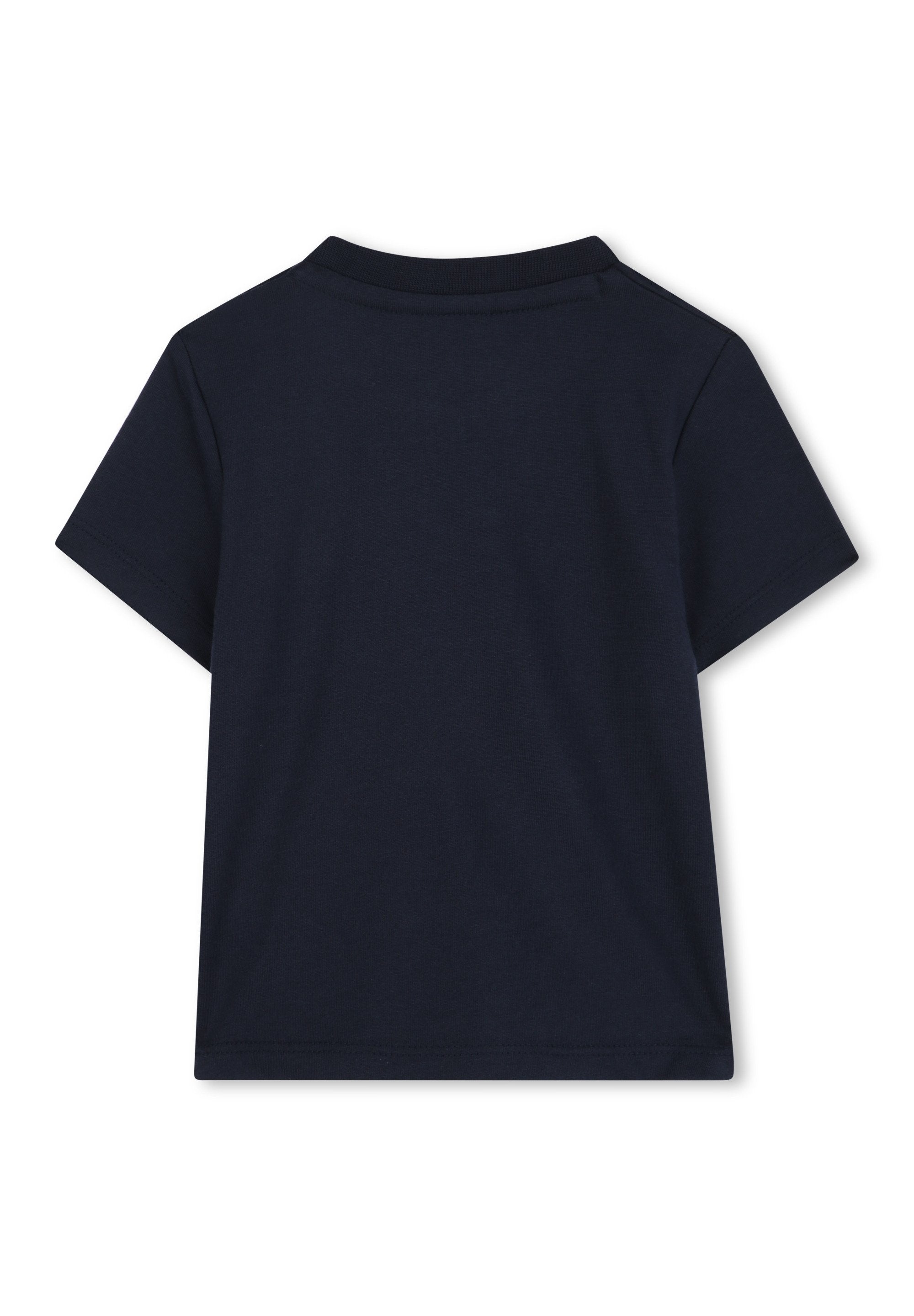 BOSS Kidswear ENSEMBLE SET
