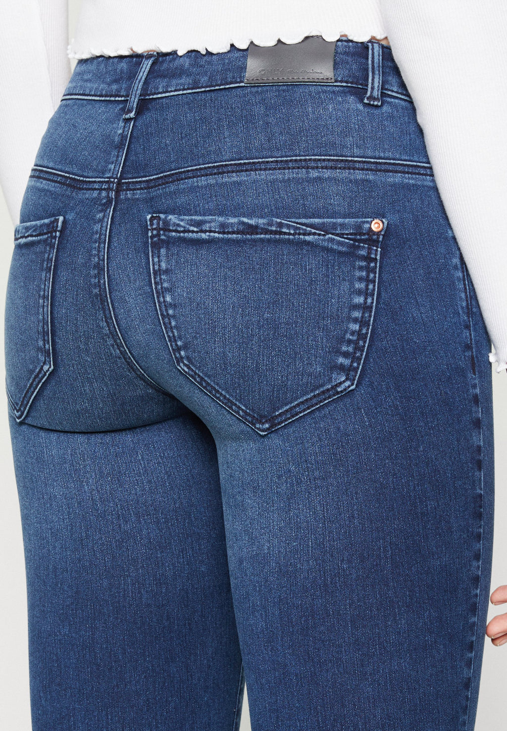 ONLROYAL ZIP  Media 5