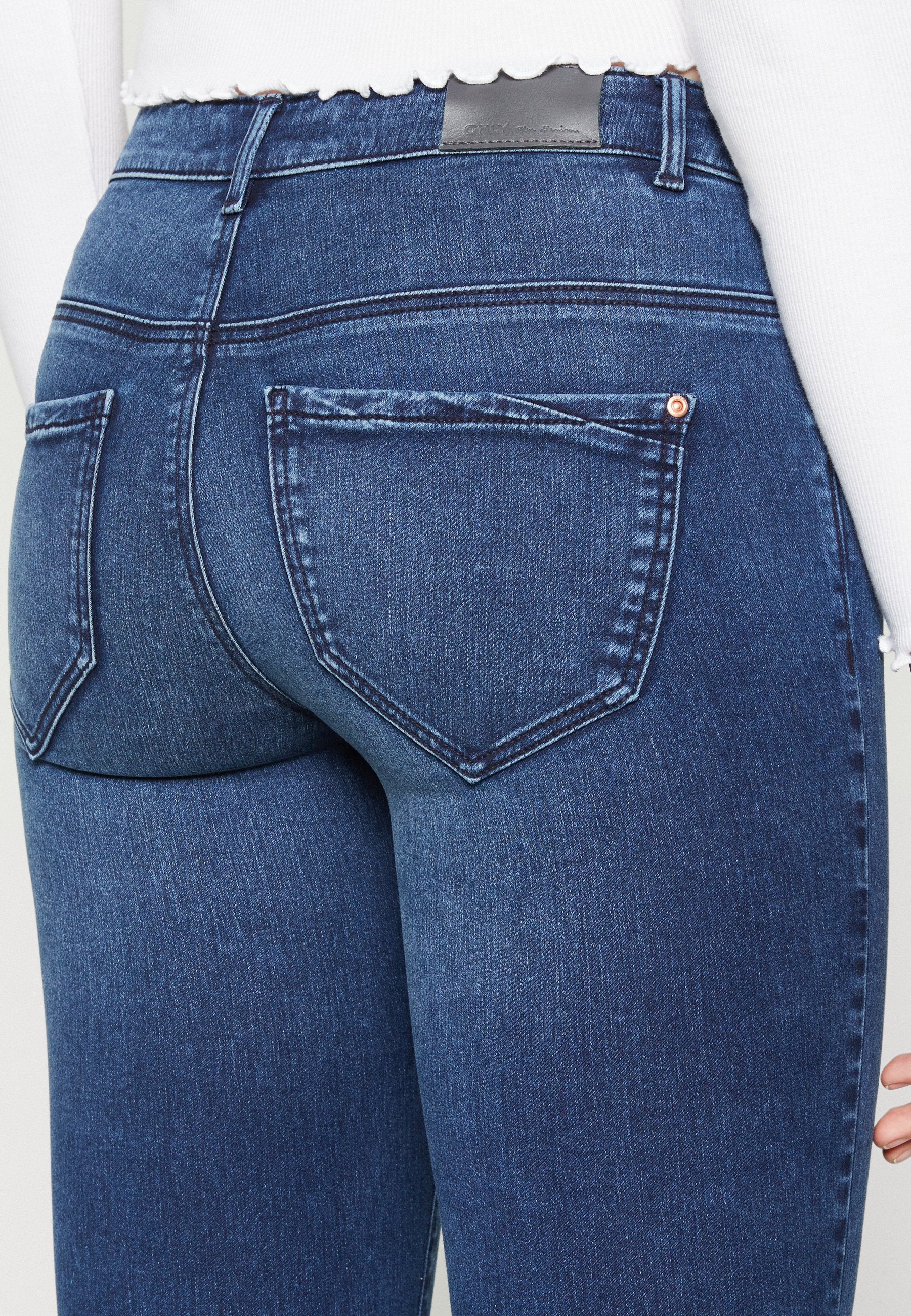 ONLROYAL ZIP  Media 5
