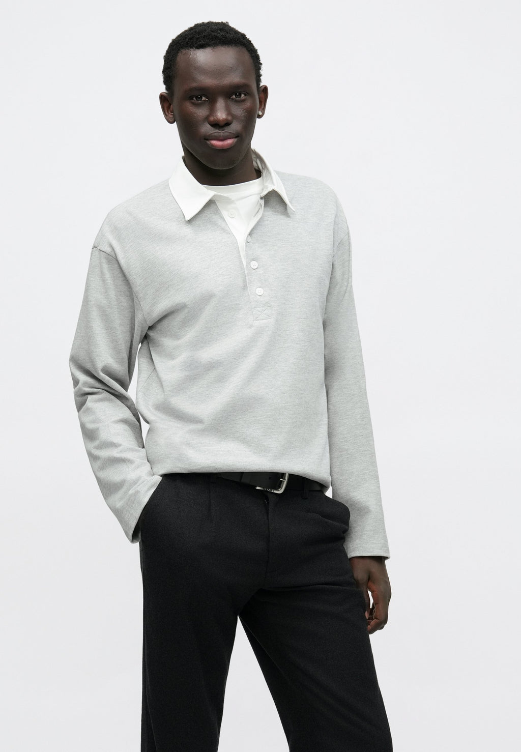 GAP