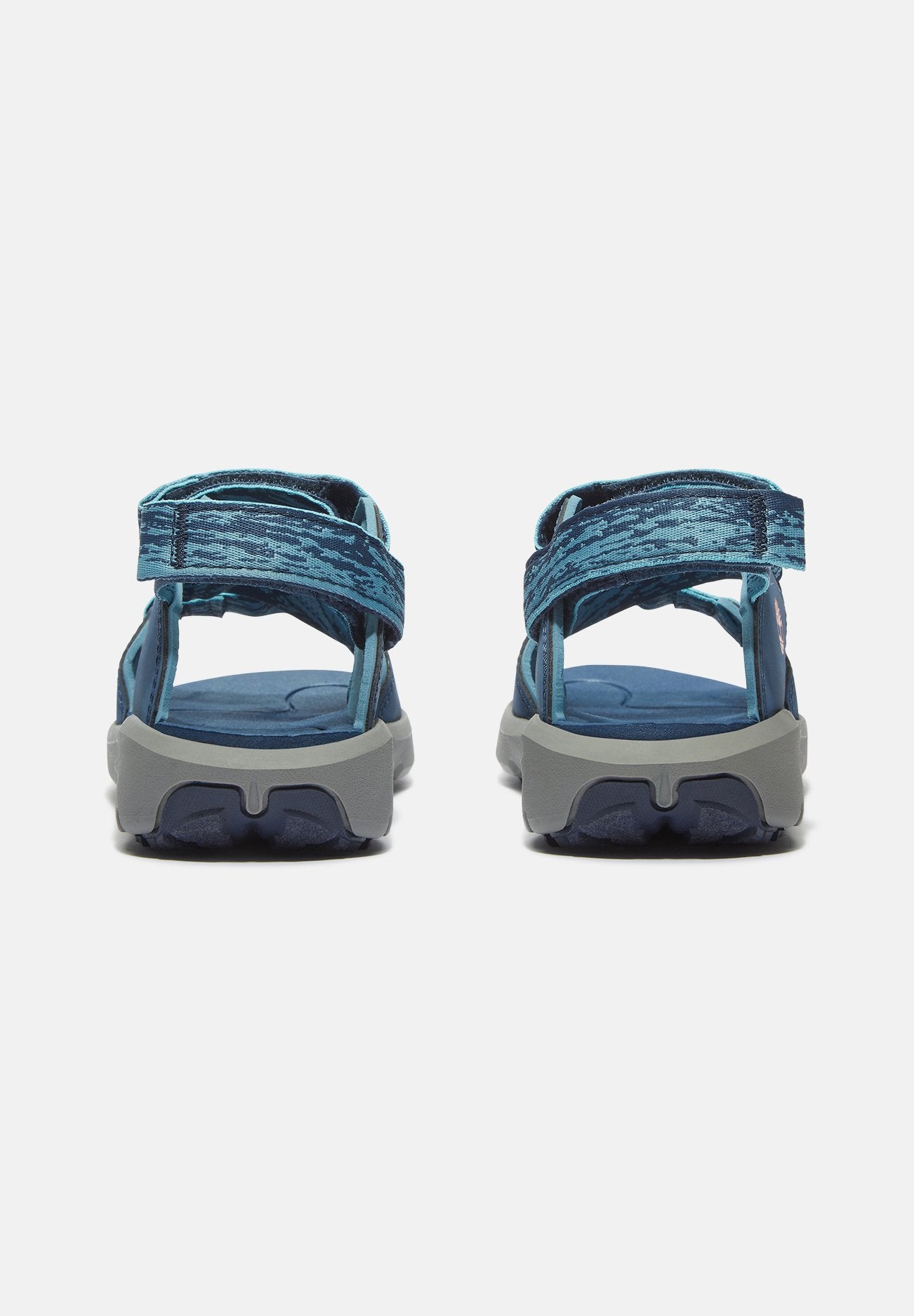 Timberland BACKSTRAP