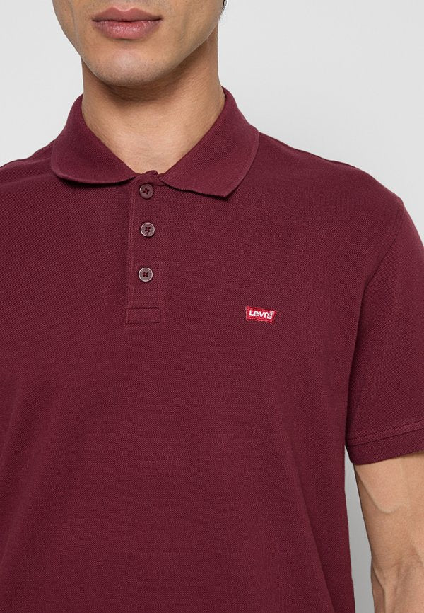 Levi's® STANDARD FIT