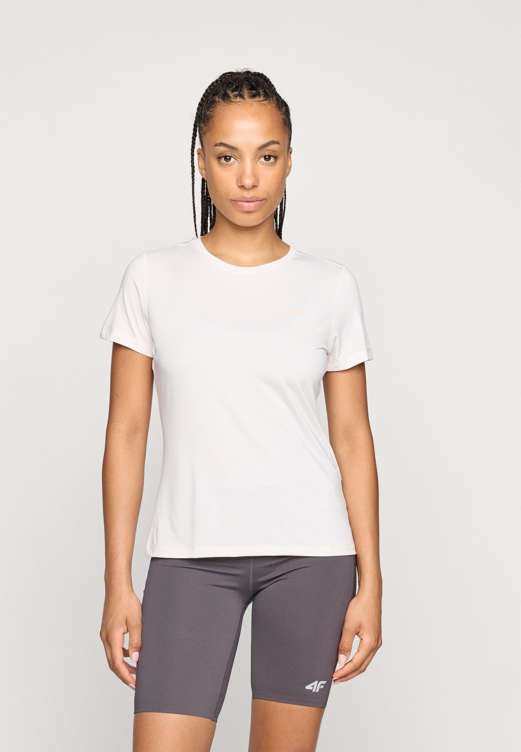 4F TSHIRT FNK