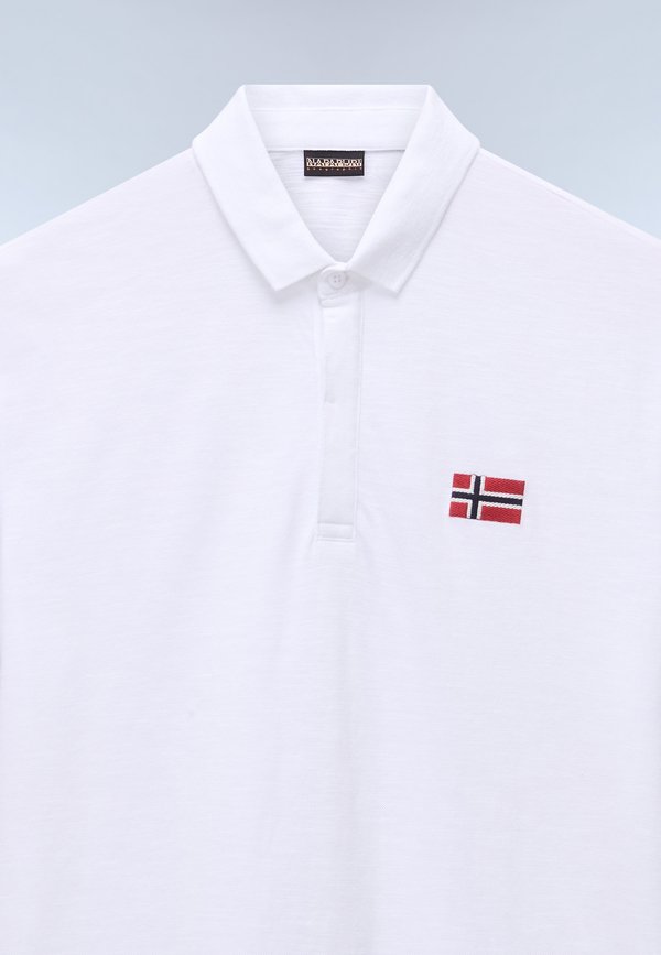 Napapijri EBEA