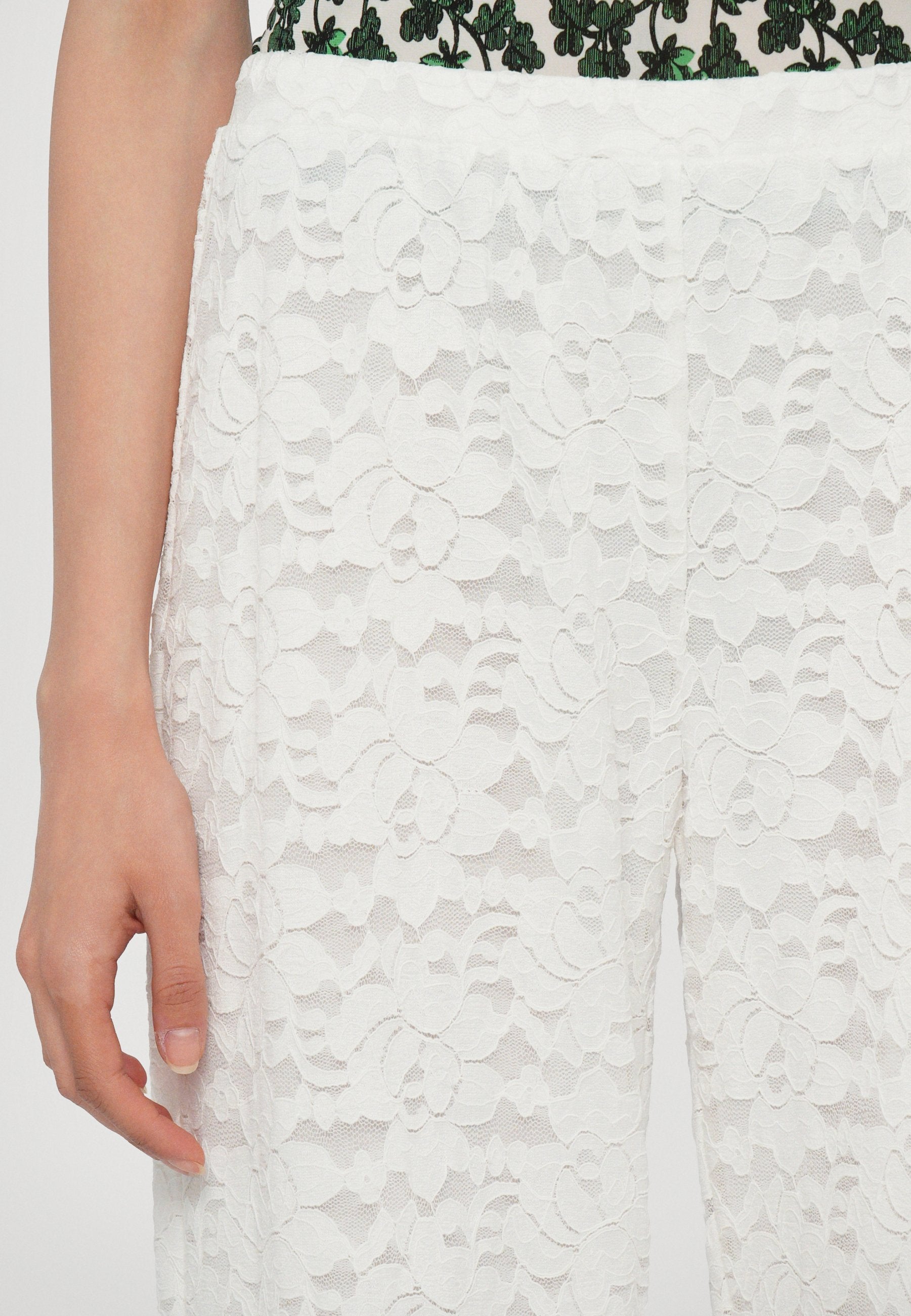 Diane von Furstenberg MALIA