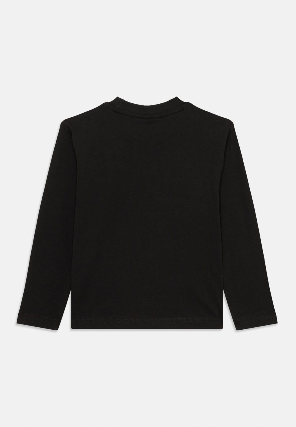HUGO Kids LONG SLEEVE