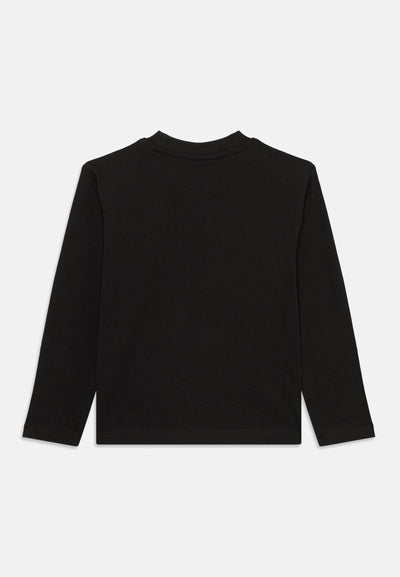HUGO Kids LONG SLEEVE