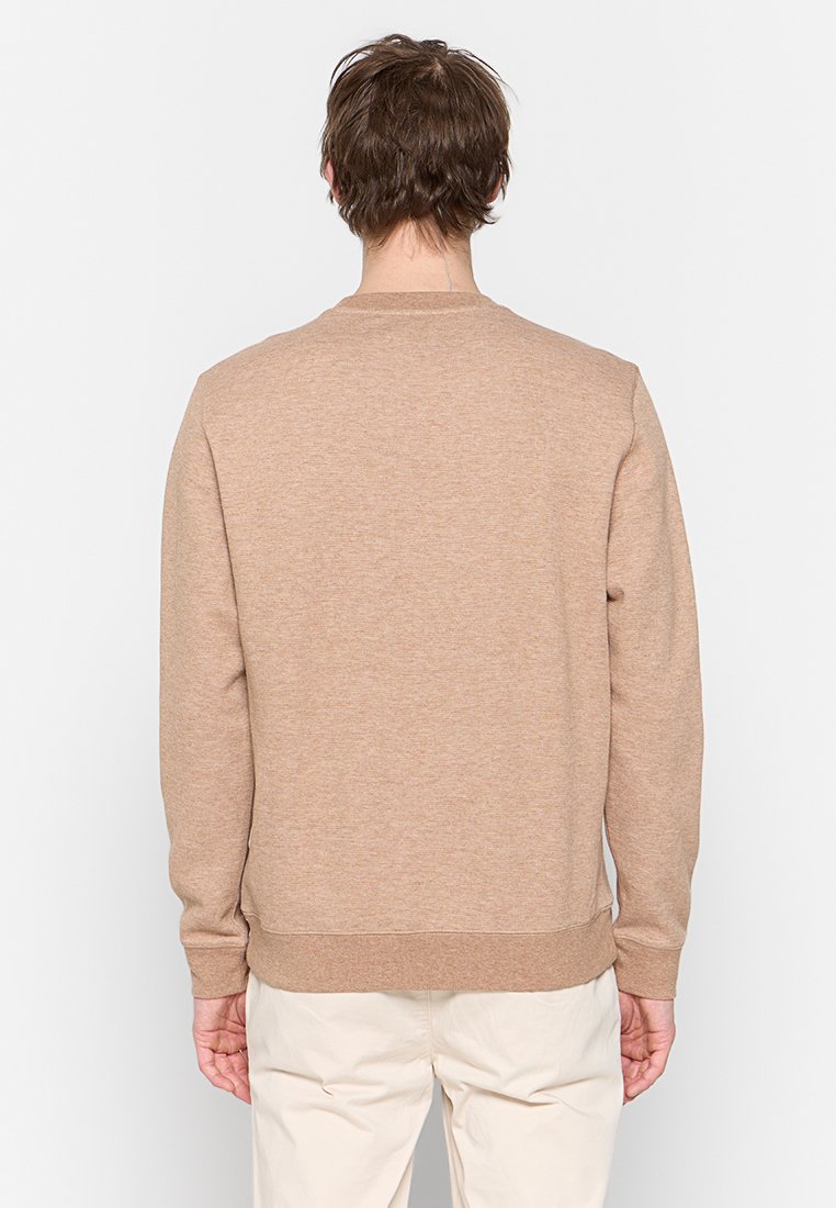 NO EXCESS Sweatshirt Media 2