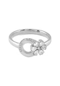 Guess Ring Media 1