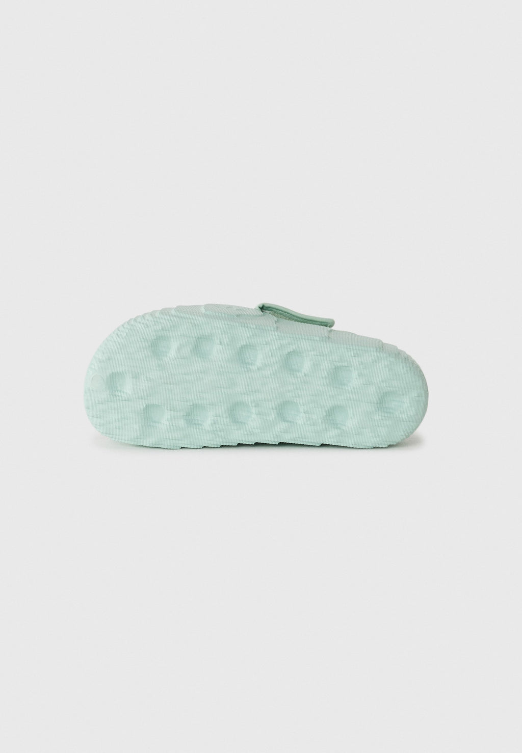 adidas Originals ADILETTE 22