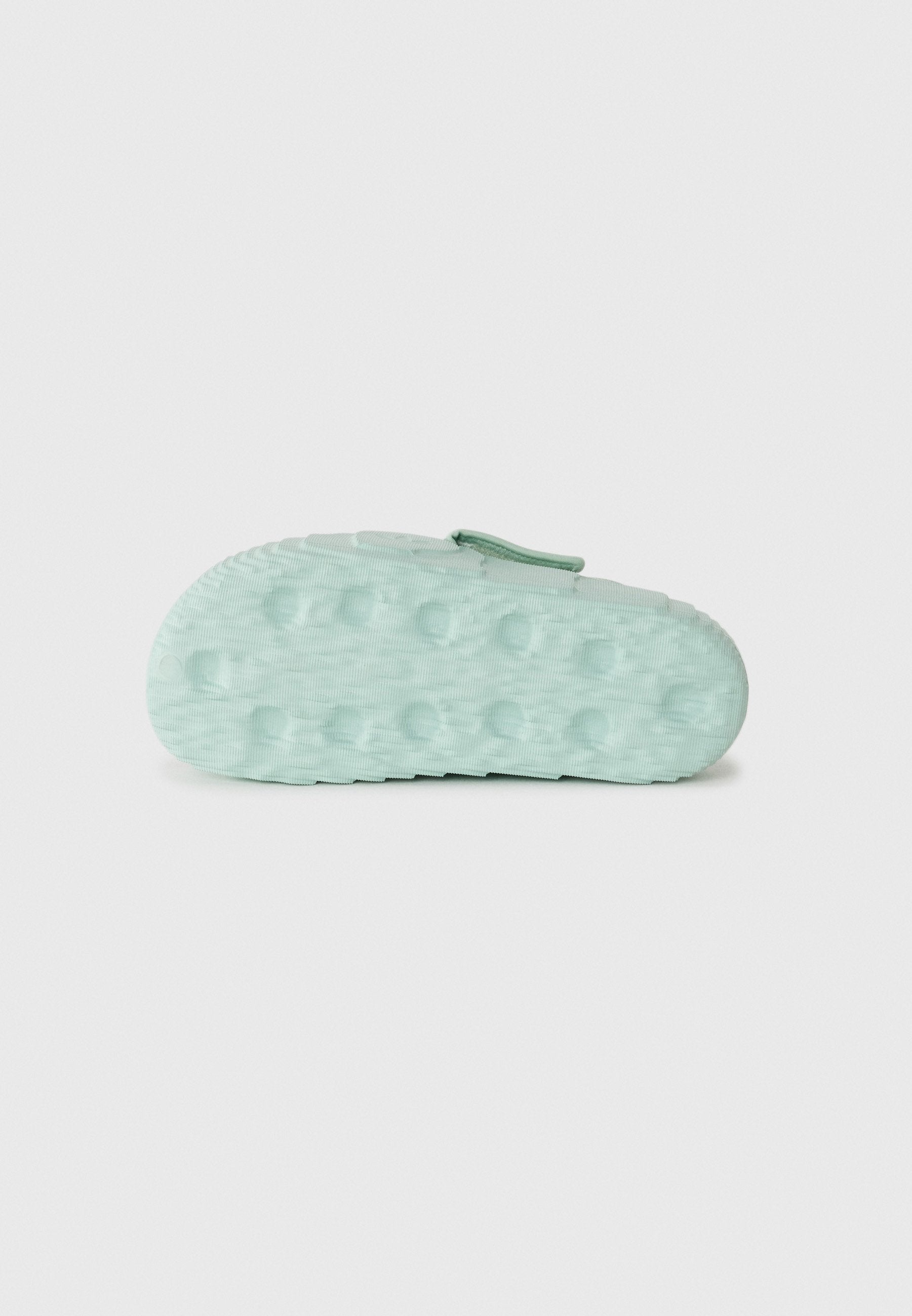 adidas Originals ADILETTE 22