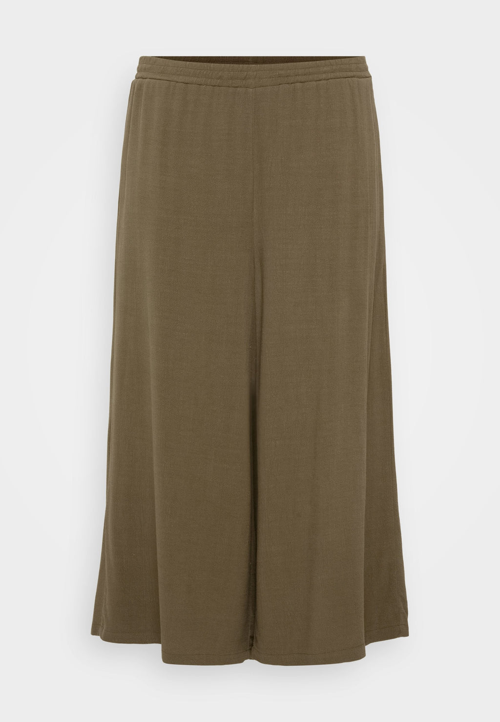 CARELIPSA CULOTTE  Media 1