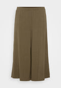 CARELIPSA CULOTTE  Media 1