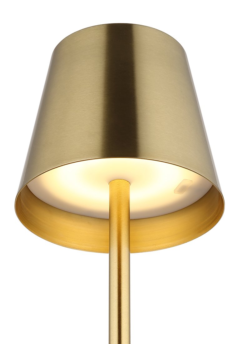 GLOBO Lighting VANNIE