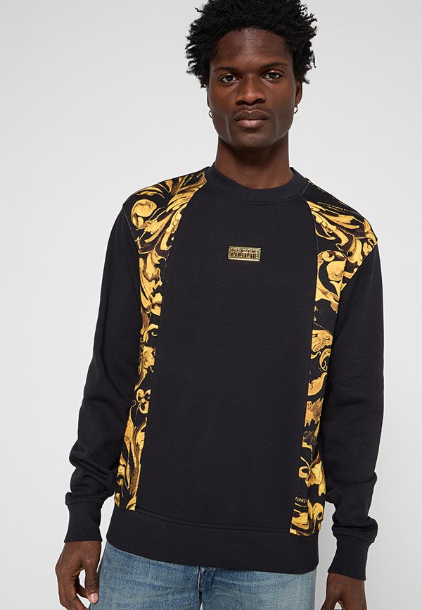 Versace Jeans Couture REGULAR FIT
