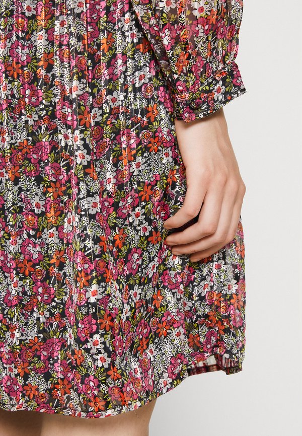 Vero Moda VMABBY DRESS