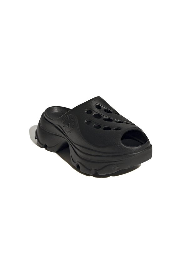 adidas by Stella McCartney ADIDAS BY STELLA MCCARTNEY CLOGS