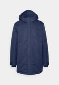 CMP Parka - CMP - View 1