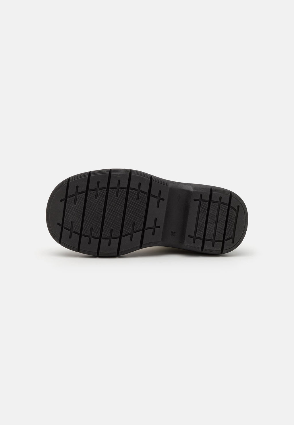 MSGM CHELSEA BOOT