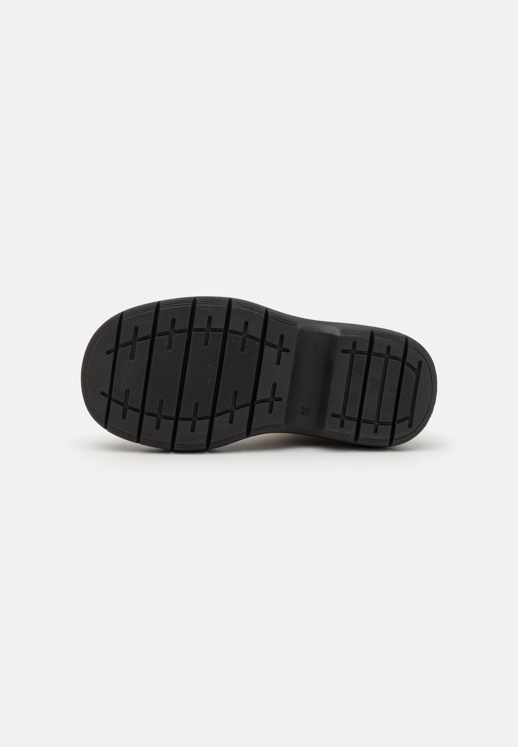 MSGM CHELSEA BOOT