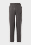 Armani Exchange TROUSER
