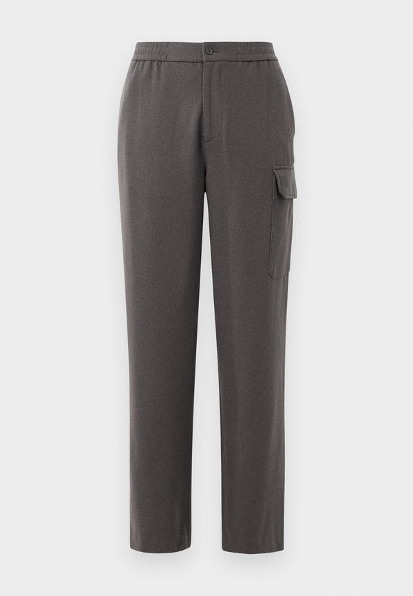 Armani Exchange TROUSER