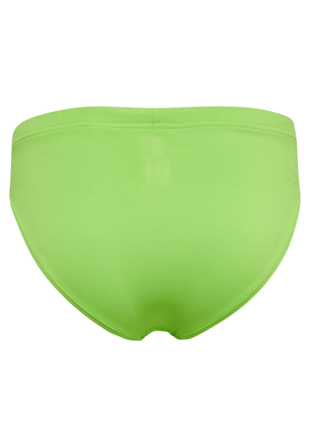 Newline ATHLETIC