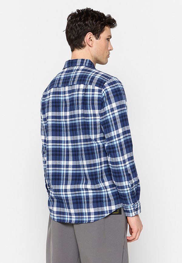 Hurley PORTLAND