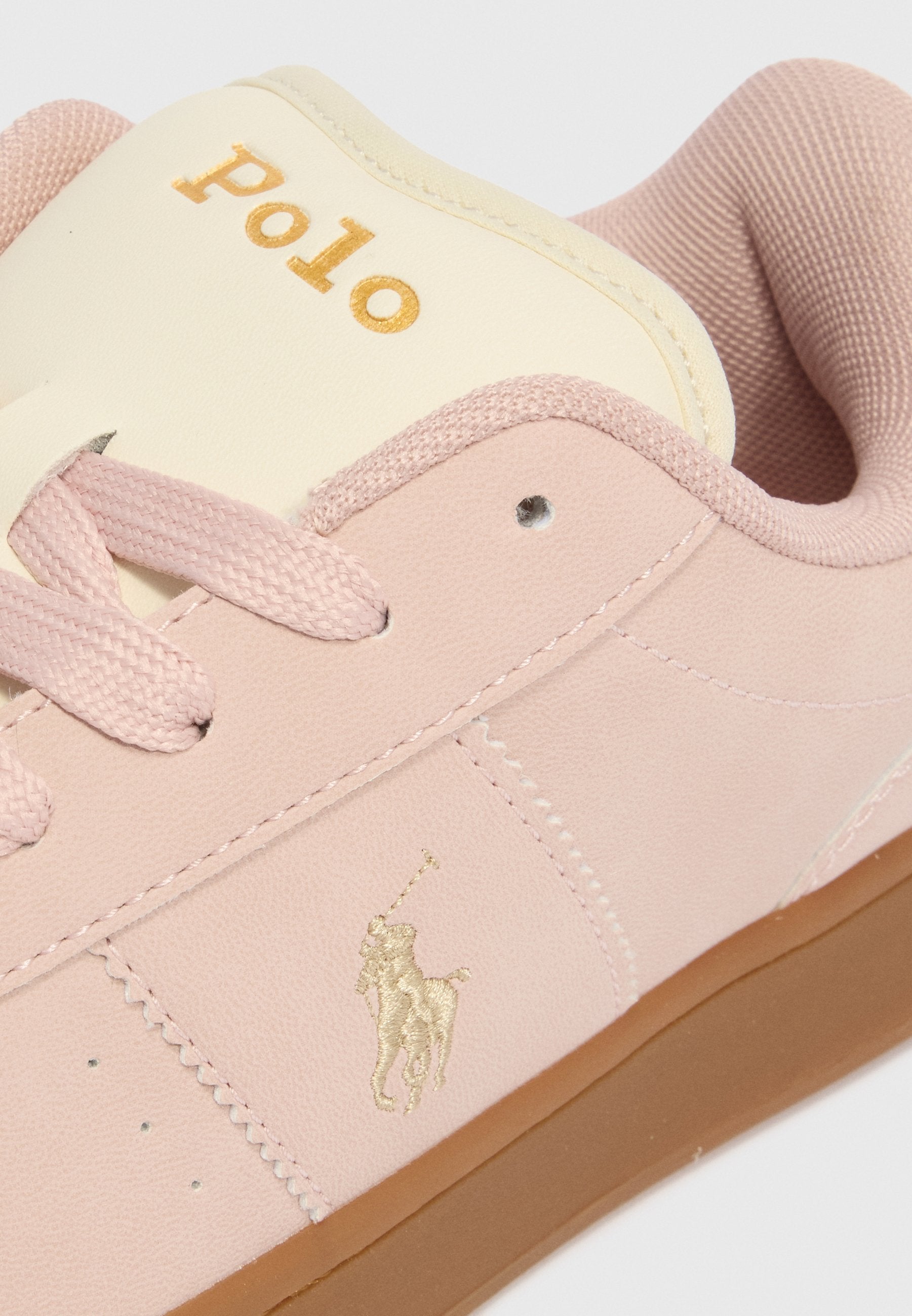 Polo Ralph Lauren KNOLLAN